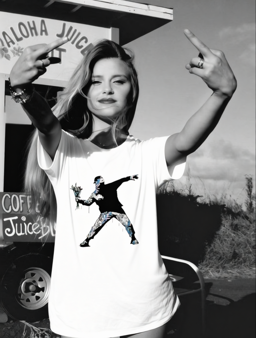 Image : Ambiance (2).png